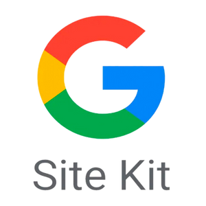 Google Site Kit