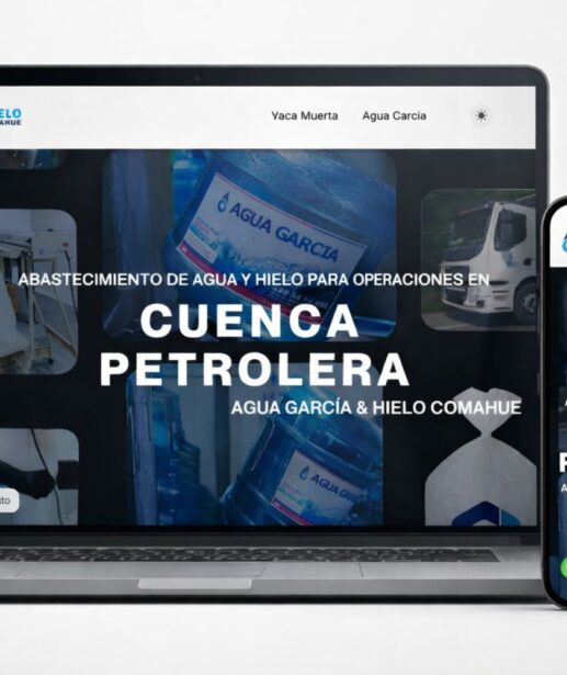 Diseño sin título