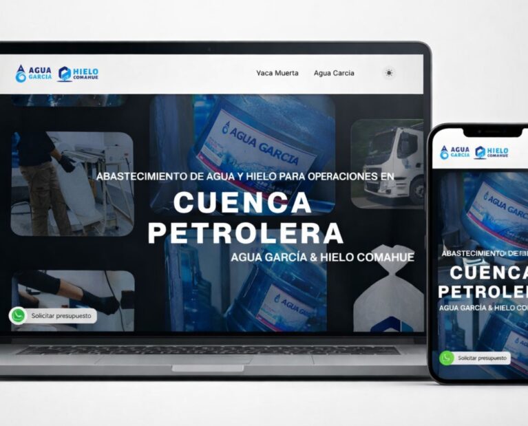 Diseño sin título