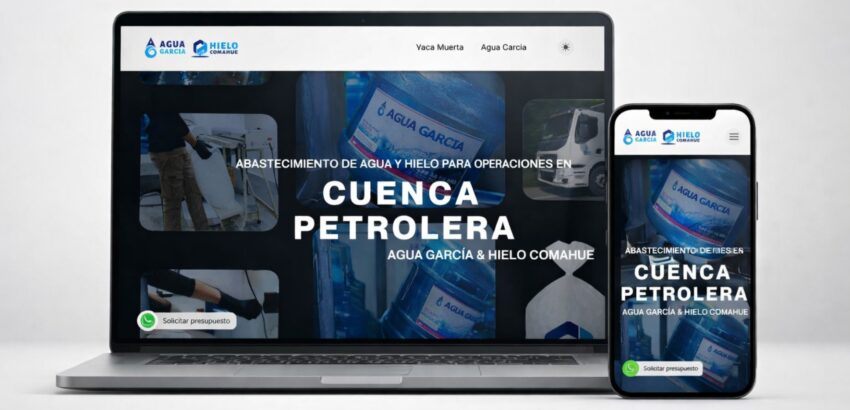 Diseño sin título