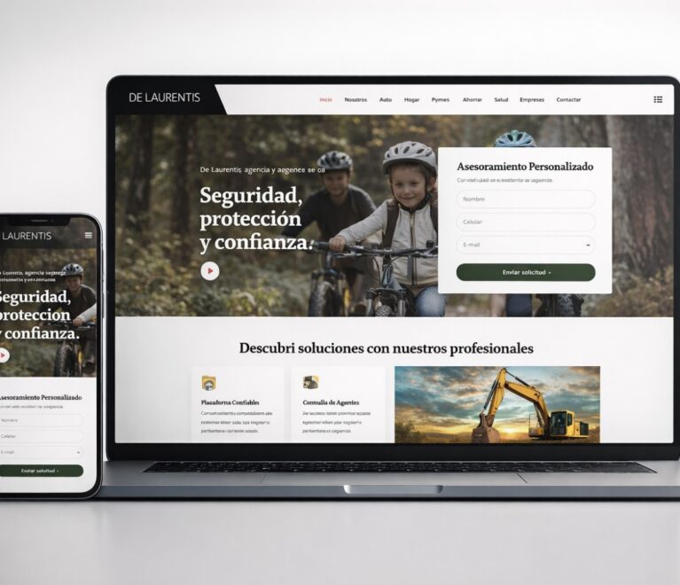 de laurentiis seguros