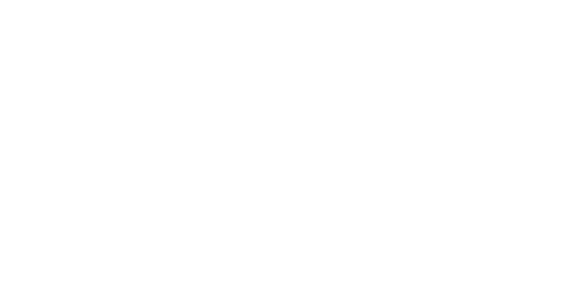 Seba Sereno